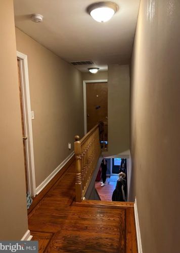 2034 6 St, Philadelphia PA 19122-1415 exterior