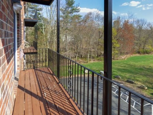 59 Mill St, Dracut MA 01826-3248 exterior