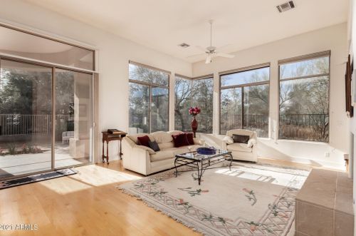 6405 28 St, Phoenix AZ 85008-4739 exterior