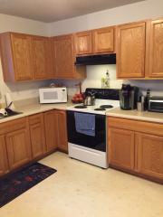 105 Higher Learning Dr, Durham NC  27713-6045 exterior