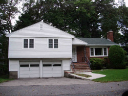 82 Fairlee Rd, Newton, MA 02468-2026