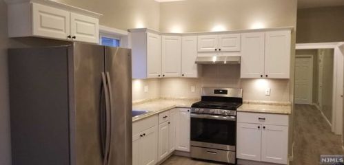 130 Chestnut St, Kearny NJ  07032-2406 exterior