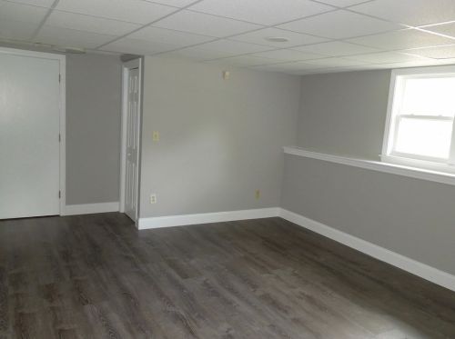 38 Flintlocke Dr, Plymouth MA  02360-5054 exterior