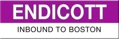 88 Oakdale Ave, Dedham MA 02026-3204 exterior