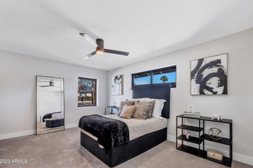 4115 Catalina Dr, Phoenix AZ 85015-6024 exterior