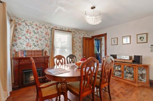 7 Fayette St, Beverly MA 01915-4913 exterior