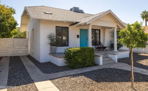 905 Coronado Rd, Phoenix AZ 85008-3931 exterior