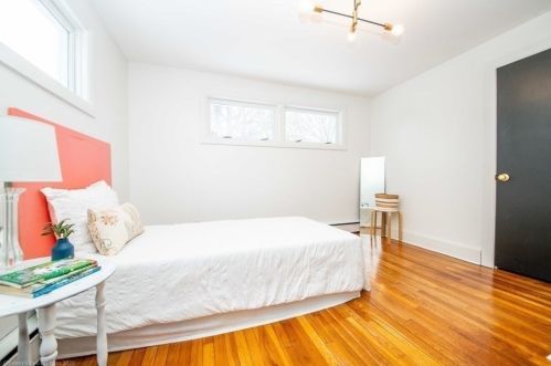 156 Cornell St, New Bedford MA  02740-1714 exterior