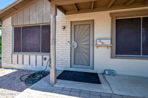 2324 Cactus Rd, Phoenix, AZ 85022-5827