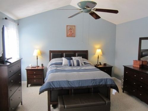 9 Christy Ct, Worcester MA exterior