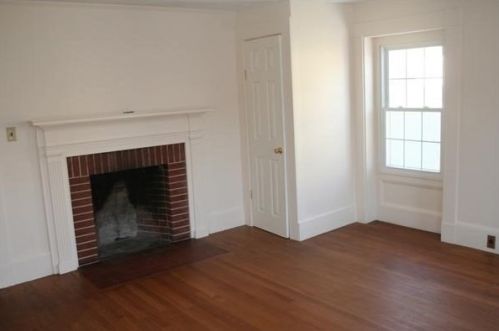 19 High St, Winchendon MA 01475-1725 exterior