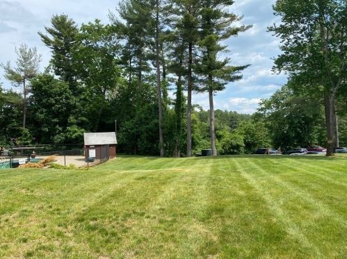 209 Great Rd, Acton MA 01720-5739 exterior