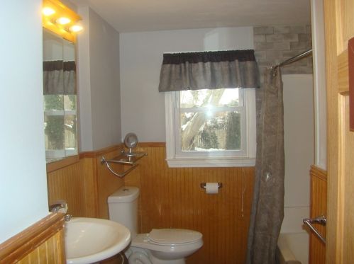 36 Barberry Dr, Seekonk MA 02771-4611 exterior