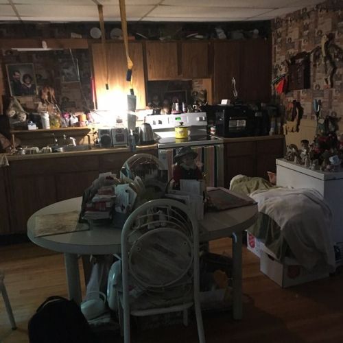 477 Cottage St, Royalston MA 01331-3101 exterior