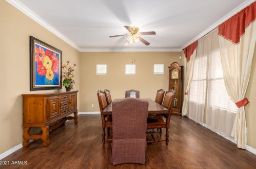 25107 51 Dr, Phoenix AZ 85035-1902 exterior