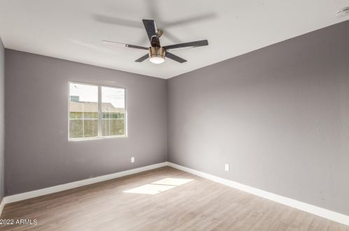 2903 Atlanta Ave, Phoenix AZ 85040-2710 exterior