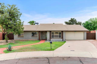 11205 27th Pl, Phoenix, AZ 85028-2563