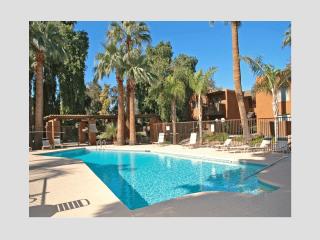 3161 Cheryl Dr, Phoenix AZ  85051-2519 exterior