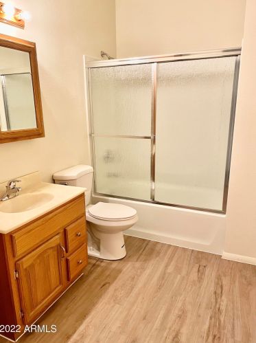 3729 Dunlap Ave, Phoenix AZ 85020-3025 exterior