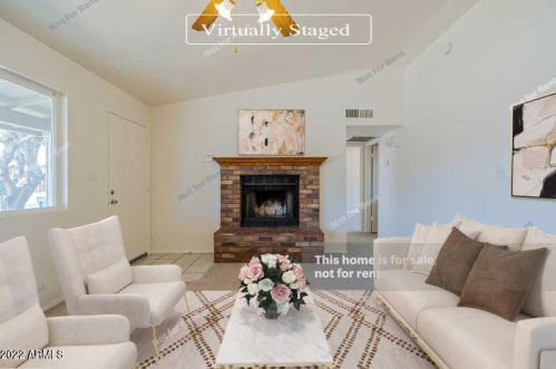 18427 32nd Ln, Phoenix, AZ 85053-1034