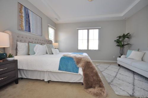 204 Parkdale, Irvine CA 92620-2167 exterior