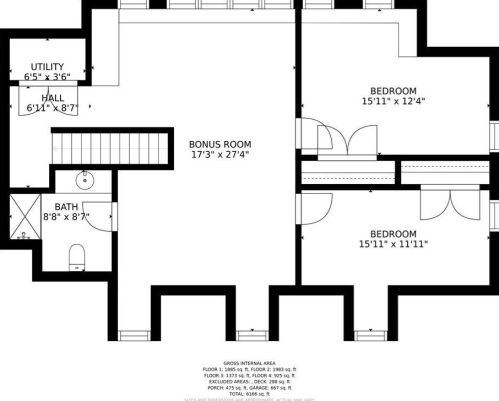 44 Mounce Farm Way, Marshfield MA  02050-8240 exterior