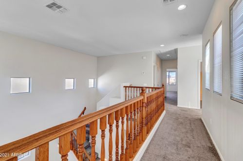 9118 Cypress St, Phoenix AZ 85003-1106 exterior