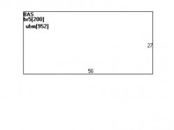 164 Bellevue St, Newton MA 02458-1835 floor plan