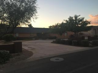 15602 40th Pl, Phoenix, AZ 85032-4102