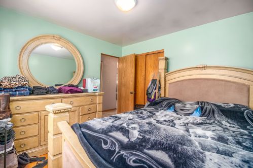 6718 41 St, Forest View IL 60402-4160 exterior