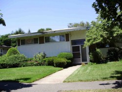 5 Esty Farm Rd, Newton, MA 02459-3605