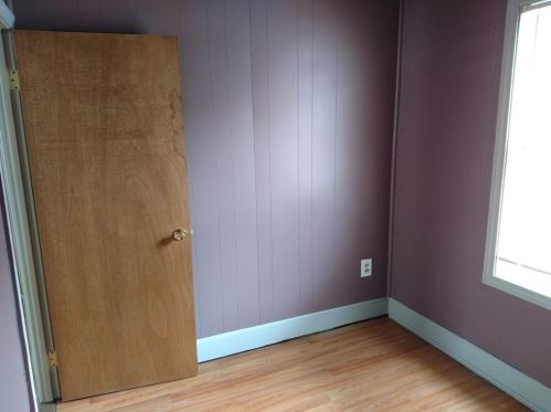 102 Healy St, Fall River MA 02723-1269 exterior