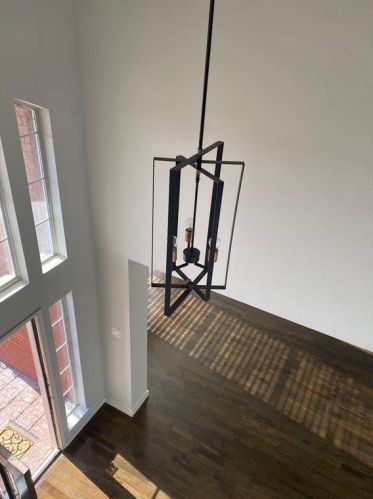 7221 Hillview Dr, Plano TX  75025-3018 exterior