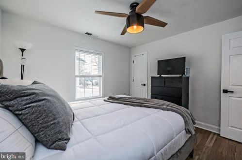 826 Belmont Ave, Camden NJ  08108-3104 exterior