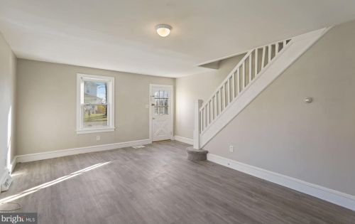 1776 Delsea Dr, West Deptford NJ 08093-1222 exterior