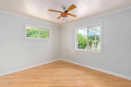 6701 14 Pl, Phoenix AZ 85014-4014 exterior