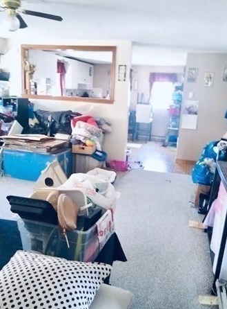 516 Weir St, Taunton MA 02780-4621 exterior