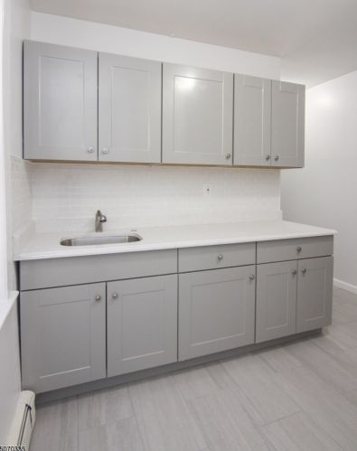 279 Belmont Ave, Belleville NJ  07109-1103 exterior