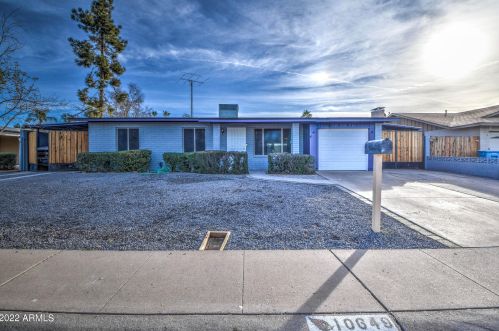 10649 32nd Dr, Phoenix, AZ 85029-4213