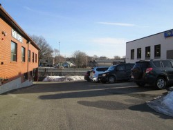 606 Washington St, Newton, MA 02458-1449