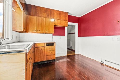 118 Main St, Everett MA 02149-5714 exterior