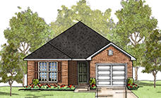 2796 Pump House Rd, Birmingham, AL