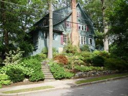 37 Alban Rd, Newton, MA 02468-1902