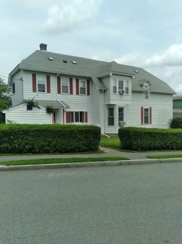 67 Boylston Dr, Worcester, MA 01606-2751