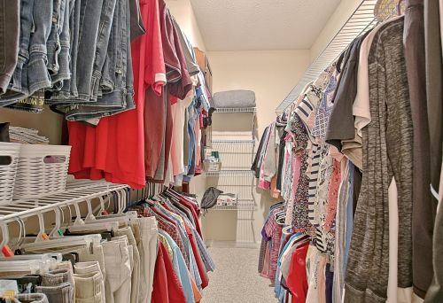 255 Hillandale Dr, Stockbridge GA 30281-3047 exterior