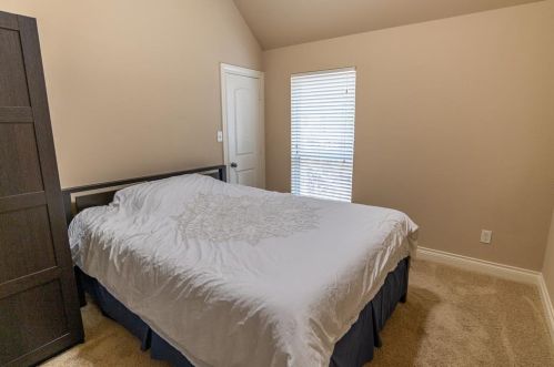 10331 Bellago Ln, Richmond TX 77407-2627 exterior