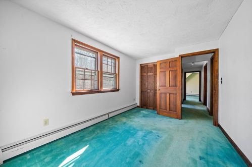 143 Rocky Hl Rd, Plymouth MA 02360-5501 exterior