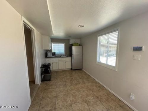 2507 Campo Bello Dr, Phoenix AZ  85032-1806 exterior