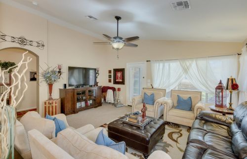 24310 27th Pl, Phoenix, AZ 85024-6211