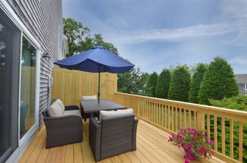 850 Falmouth Hwy, Falmouth MA 02540-2118 exterior